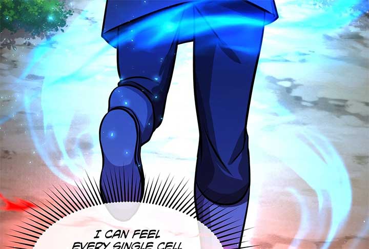 Lord of Mana Chapter 30 281