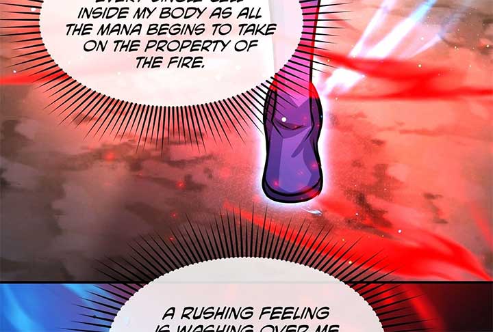 Lord of Mana Chapter 30 282