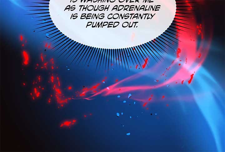 Lord of Mana Chapter 30 283