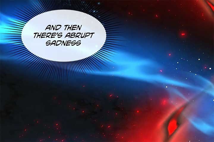 Lord of Mana Chapter 30 286