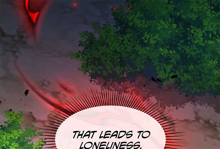 Lord of Mana Chapter 30 288
