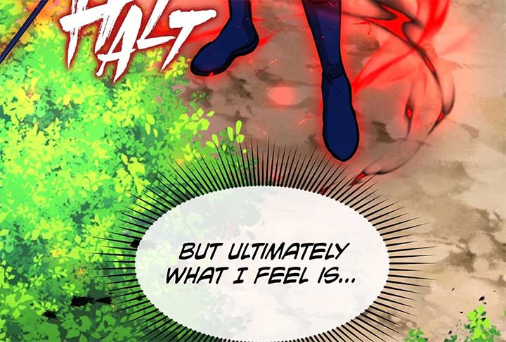 Lord of Mana Chapter 30 291