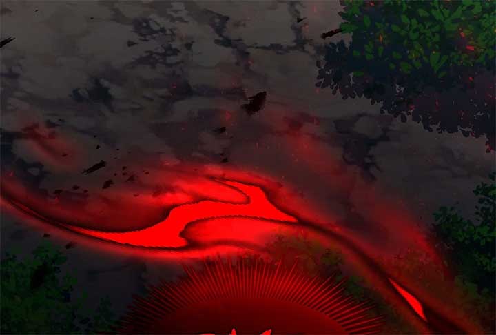 Lord of Mana Chapter 30 293