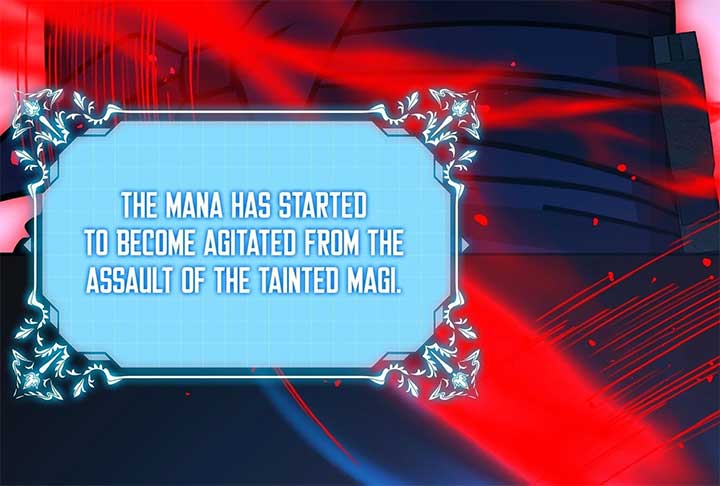 Lord of Mana Chapter 30 297