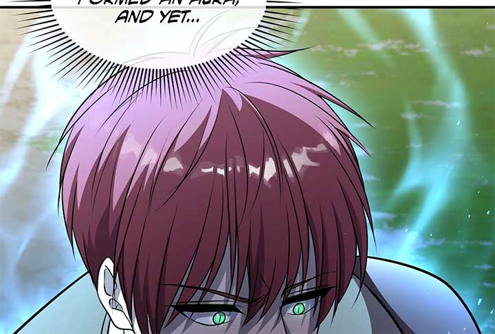 Lord of Mana Chapter 30 3