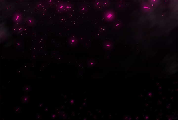 Lord of Mana Chapter 30 32