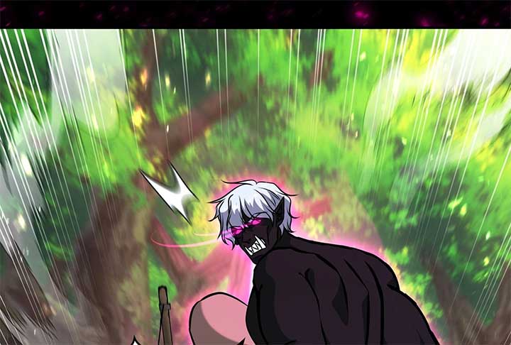 Lord of Mana Chapter 30 33
