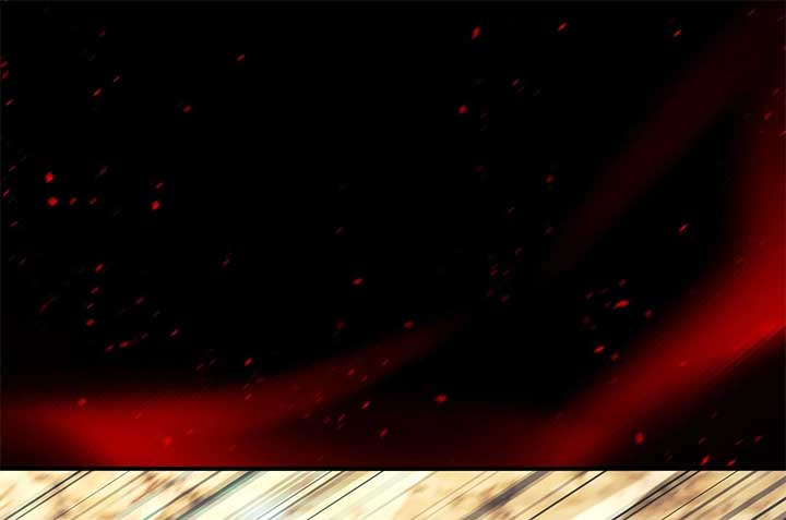 Lord of Mana Chapter 30 38