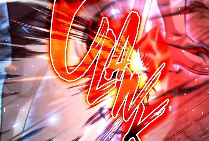 Lord of Mana Chapter 30 41