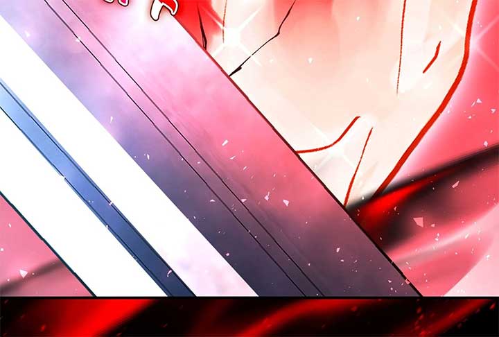 Lord of Mana Chapter 30 45