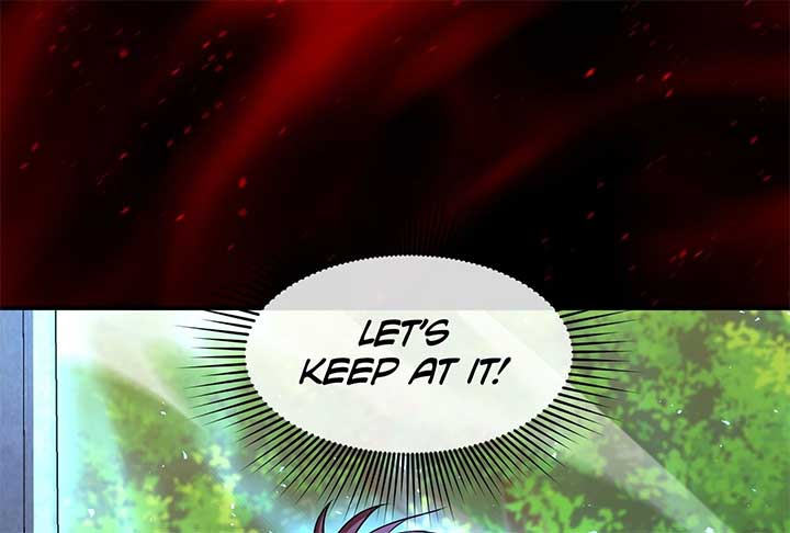 Lord of Mana Chapter 30 47