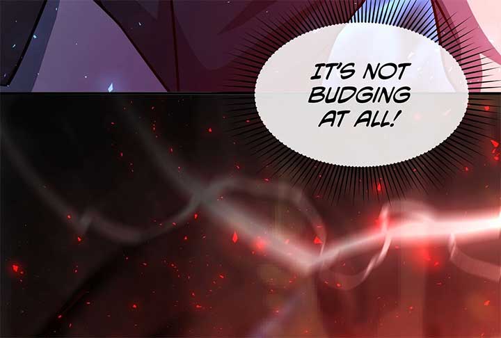 Lord of Mana Chapter 30 5