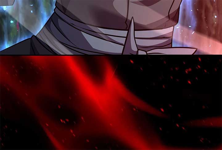 Lord of Mana Chapter 30 50