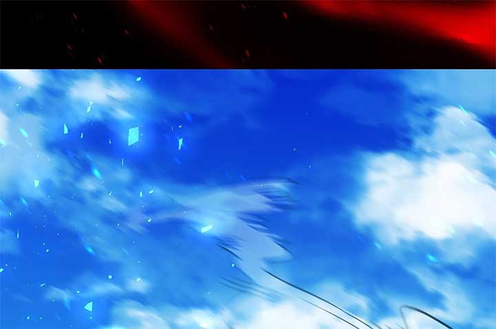 Lord of Mana Chapter 30 51