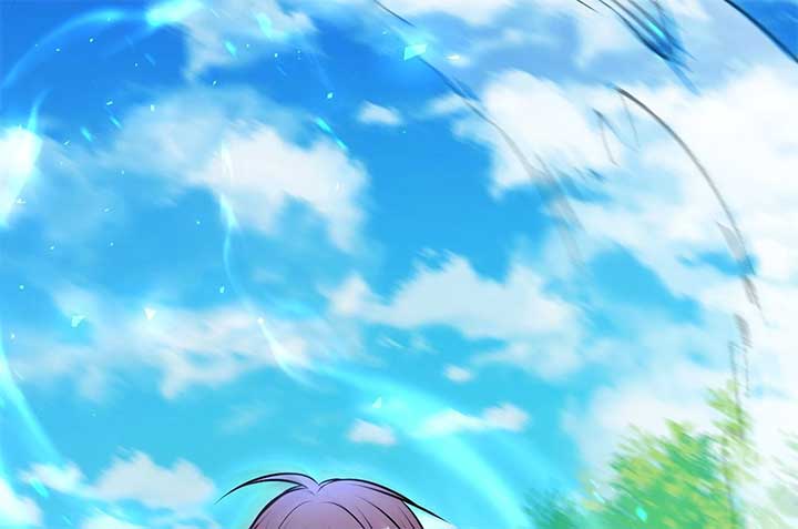 Lord of Mana Chapter 30 52