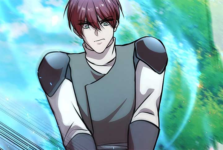 Lord of Mana Chapter 30 53