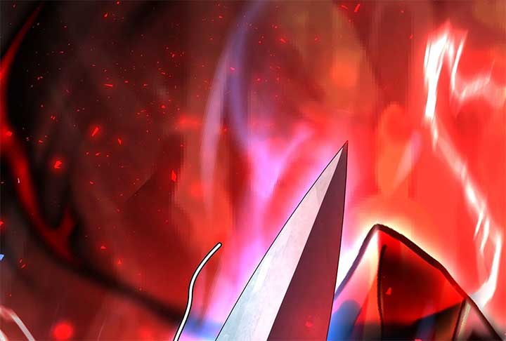Lord of Mana Chapter 30 6