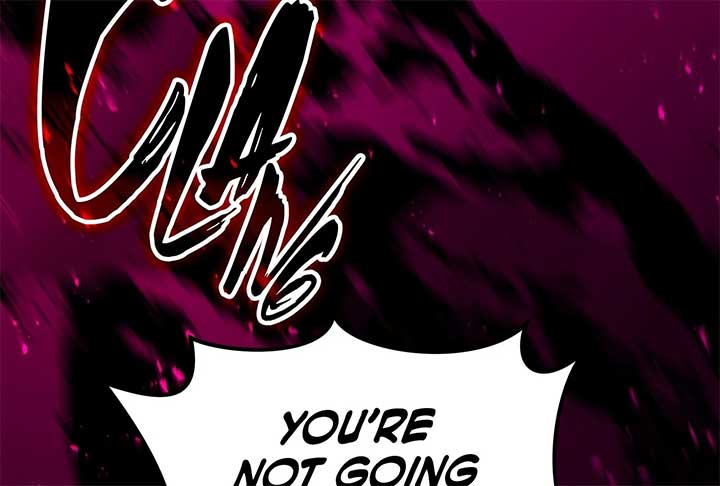 Lord of Mana Chapter 30 63