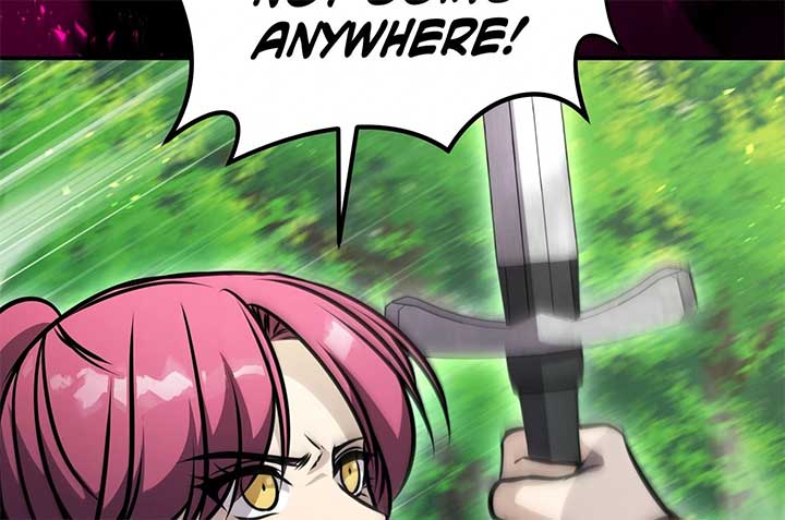 Lord of Mana Chapter 30 64