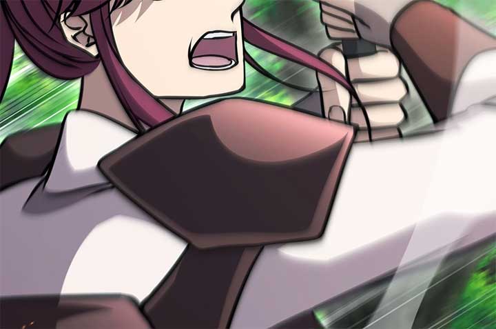 Lord of Mana Chapter 30 65