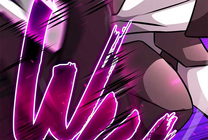 Lord of Mana Chapter 30 69