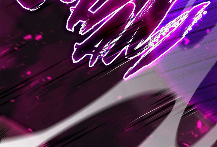 Lord of Mana Chapter 30 70