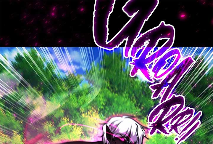 Lord of Mana Chapter 30 73