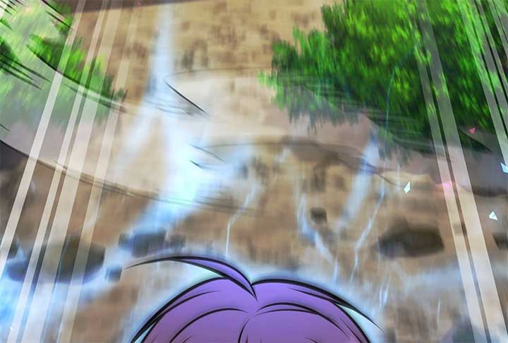 Lord of Mana Chapter 30 76