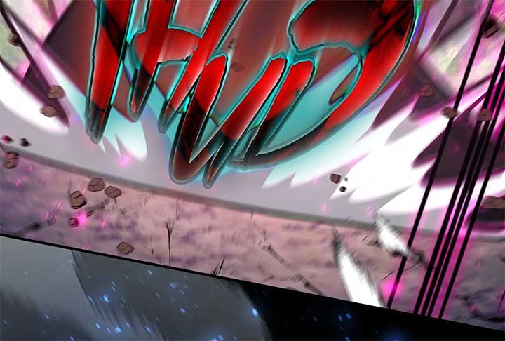 Lord of Mana Chapter 30 82