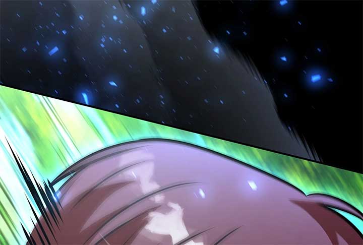 Lord of Mana Chapter 30 83