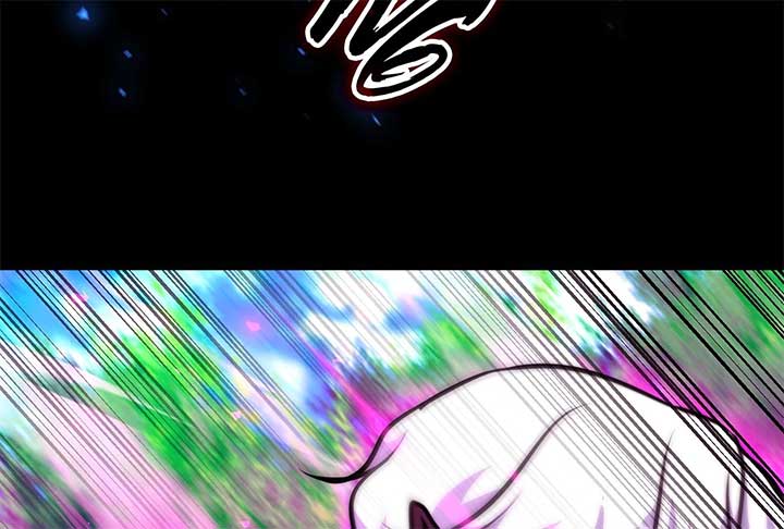 Lord of Mana Chapter 30 86