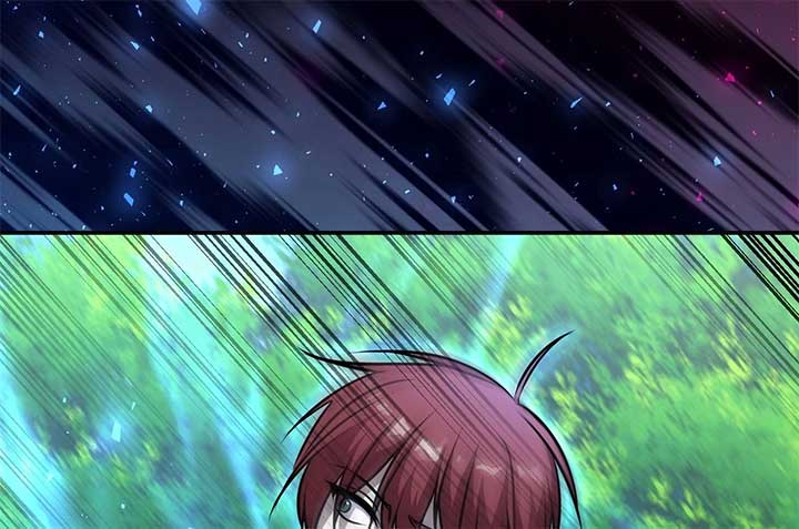 Lord of Mana Chapter 30 90