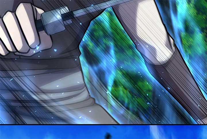 Lord of Mana Chapter 30 92