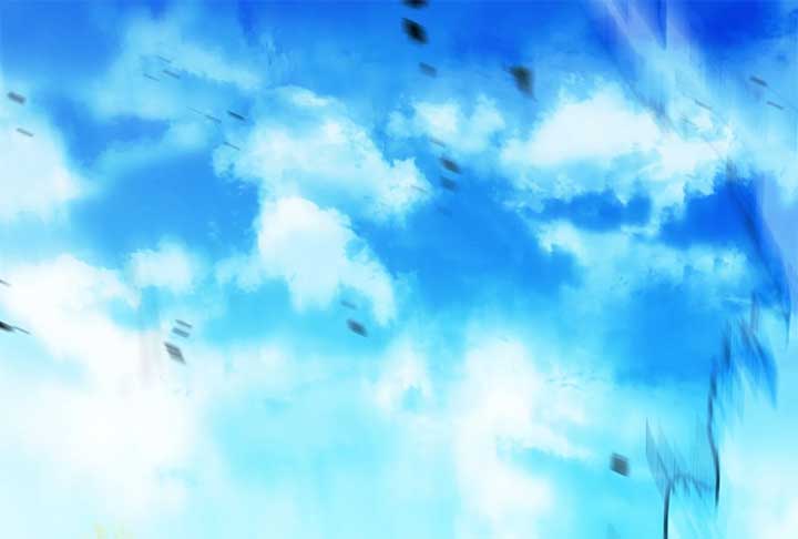 Lord of Mana Chapter 30 93