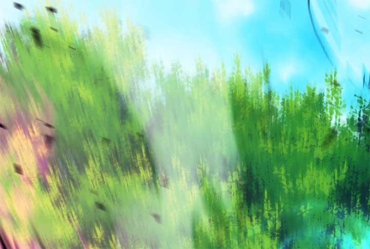 Lord of Mana Chapter 30 94