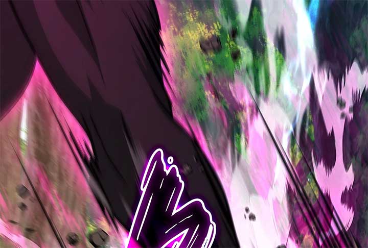 Lord of Mana Chapter 30 96