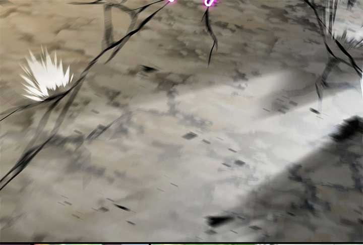 Lord of Mana Chapter 30 98
