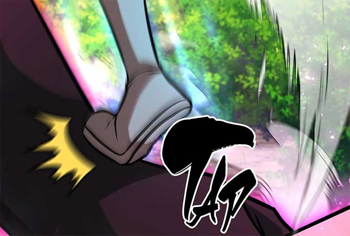Lord of Mana Chapter 30 99