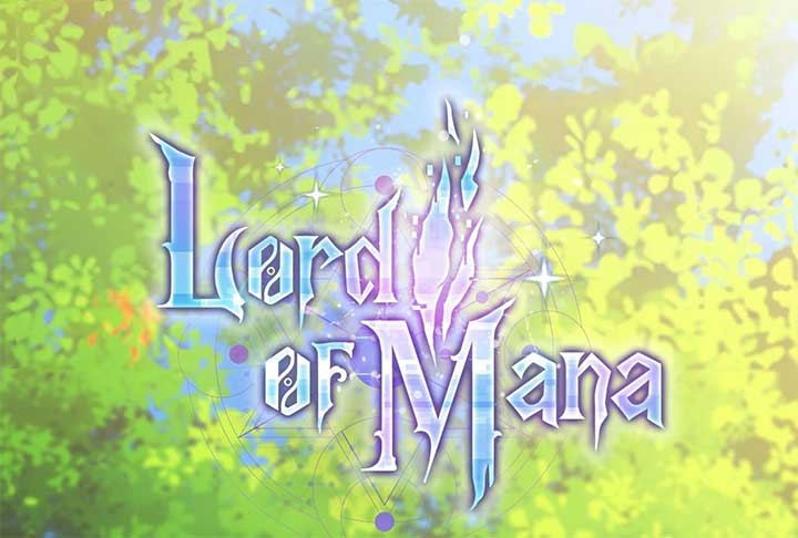 Lord of Mana Chapter 31 1