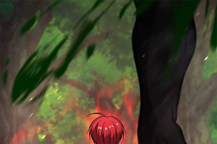 Lord of Mana Chapter 31 103