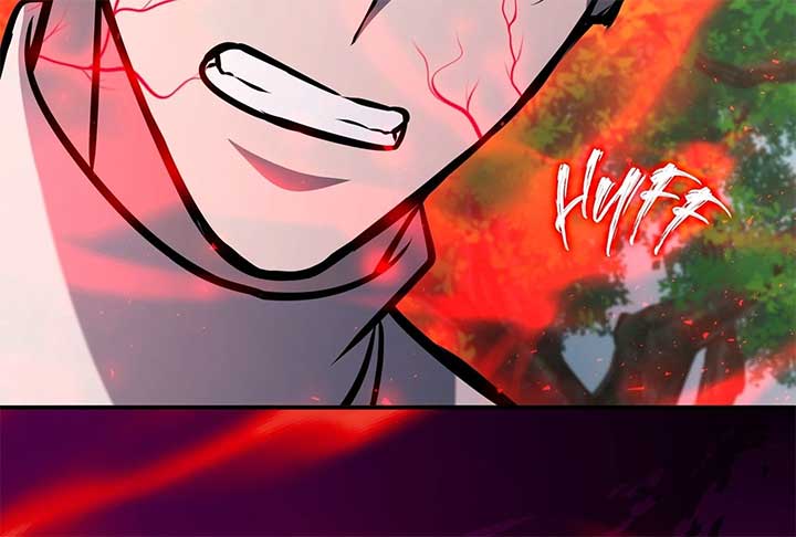 Lord of Mana Chapter 31 11