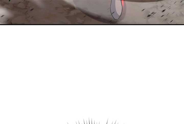 Lord of Mana Chapter 31 112