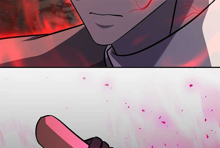 Lord of Mana Chapter 31 115