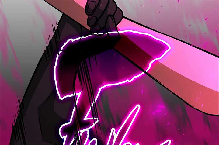 Lord of Mana Chapter 31 116