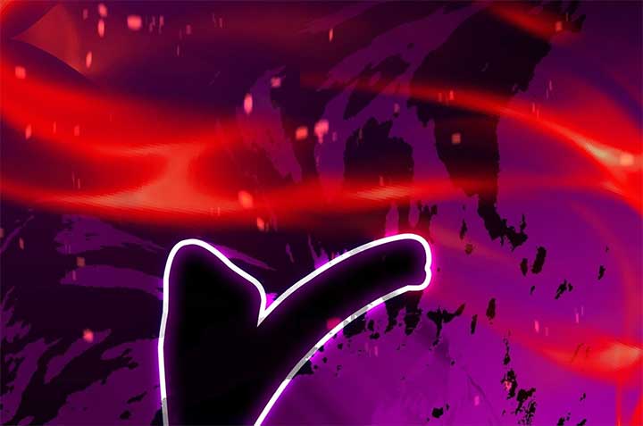 Lord of Mana Chapter 31 12