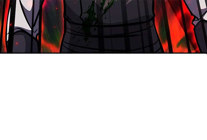 Lord of Mana Chapter 31 121