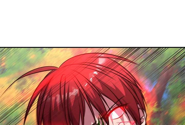 Lord of Mana Chapter 31 122