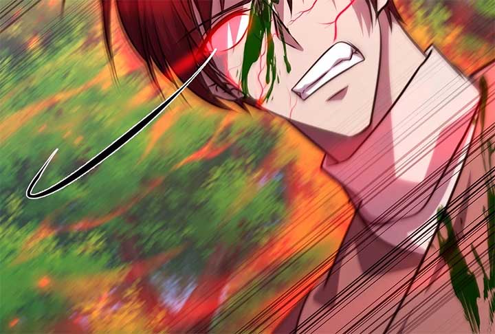 Lord of Mana Chapter 31 123