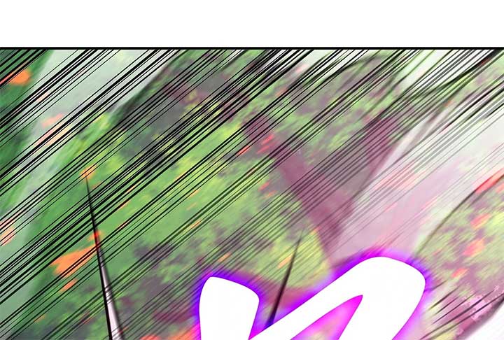 Lord of Mana Chapter 31 126