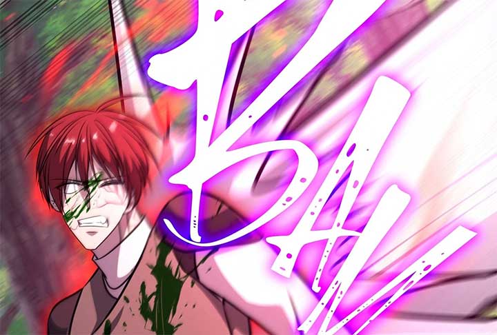 Lord of Mana Chapter 31 127